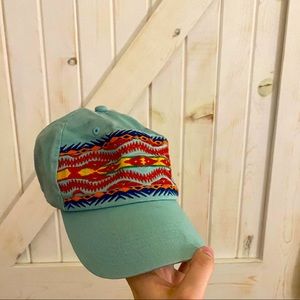 Pendleton Hat